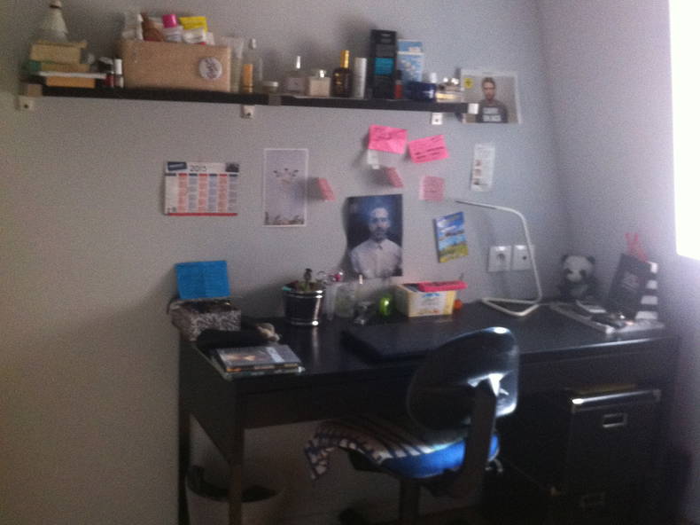 Colocation Lille 146138-2