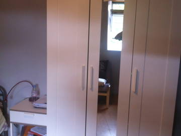 Room For Rent Lille 146138