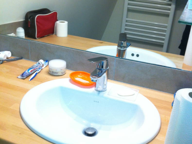 Colocation Lille 146138-4