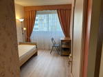 Quedarse En Casa Colombes 531237