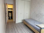Quedarse En Casa Colombes 531237
