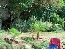 Quedarse En Casa Saint-Cyr-au-Mont-d'Or 63596-2