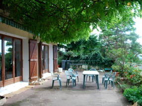 Quedarse En Casa Saint-Cyr-au-Mont-d'Or 63596-3