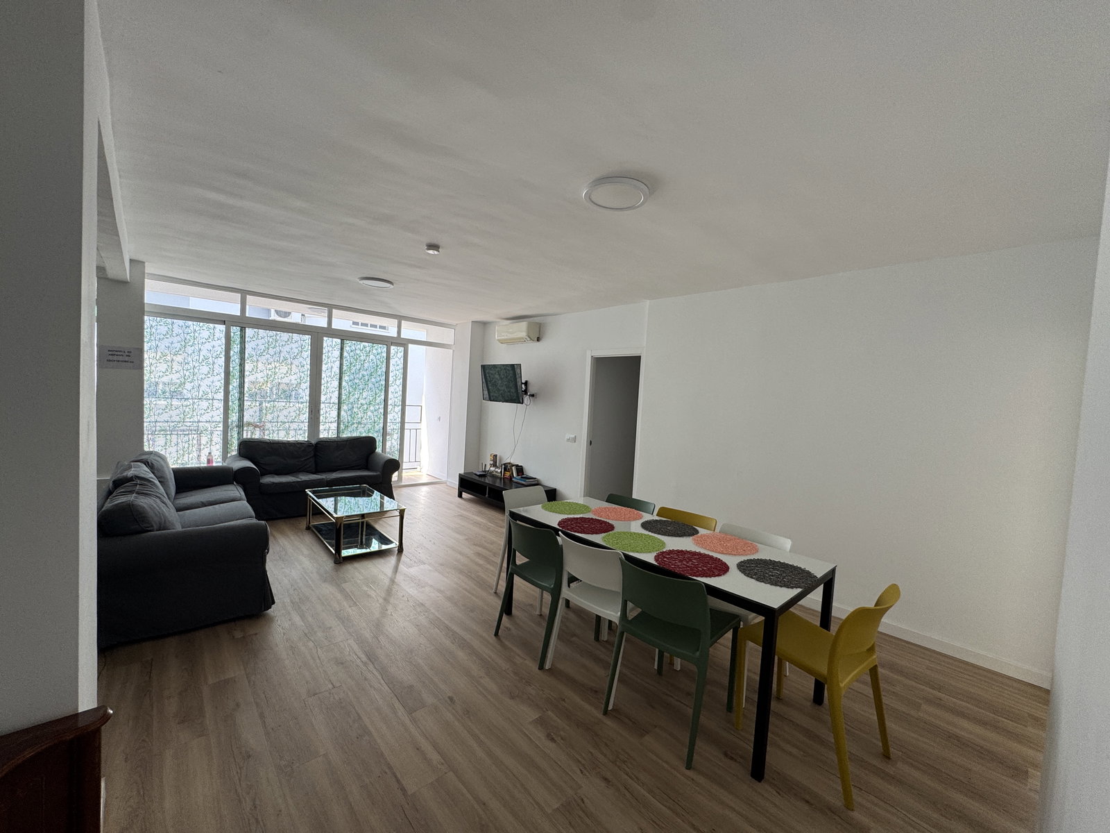 Coliving Málaga 164434