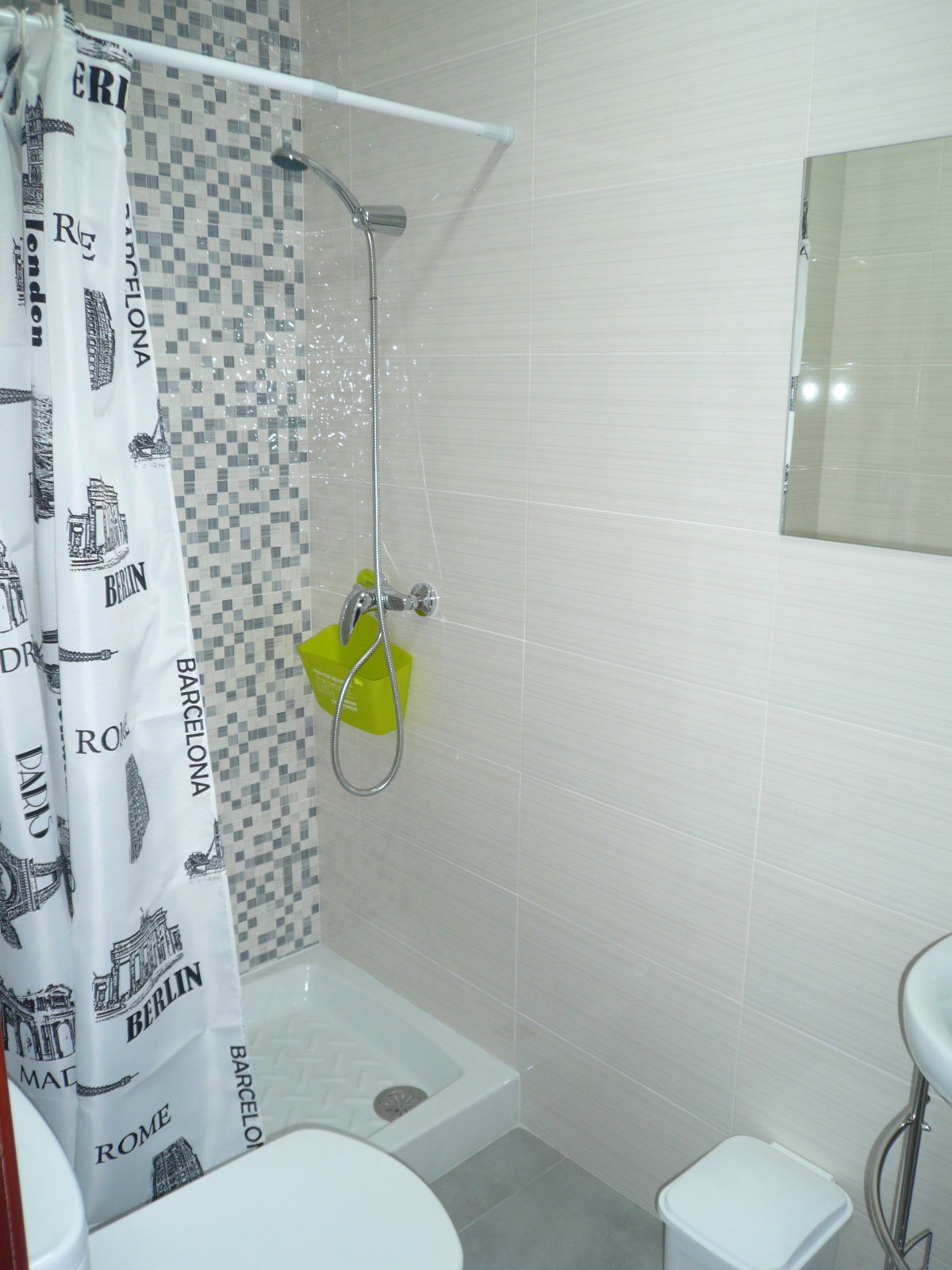 Coliving Granada 111688