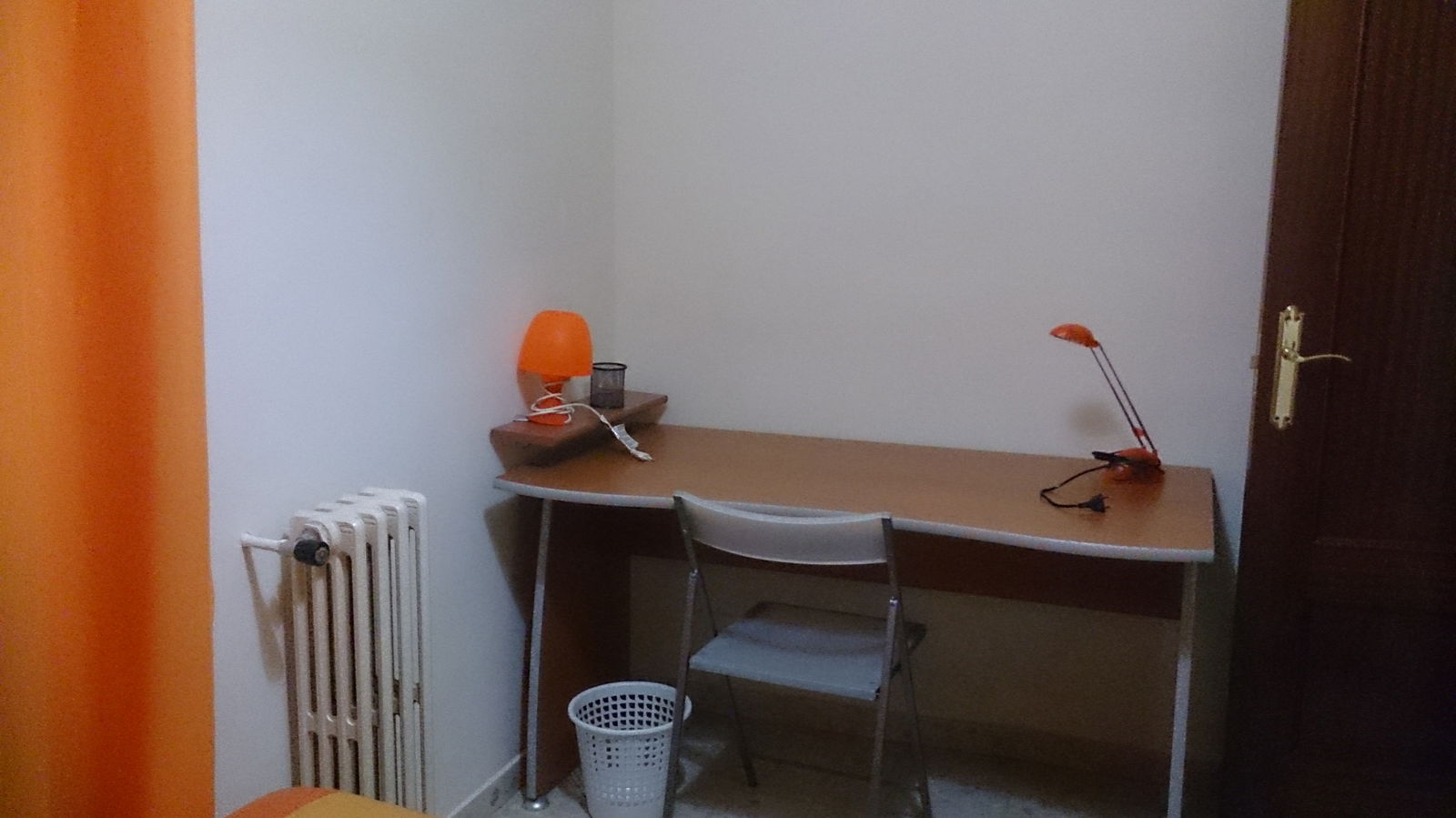 Coliving Granada 111688
