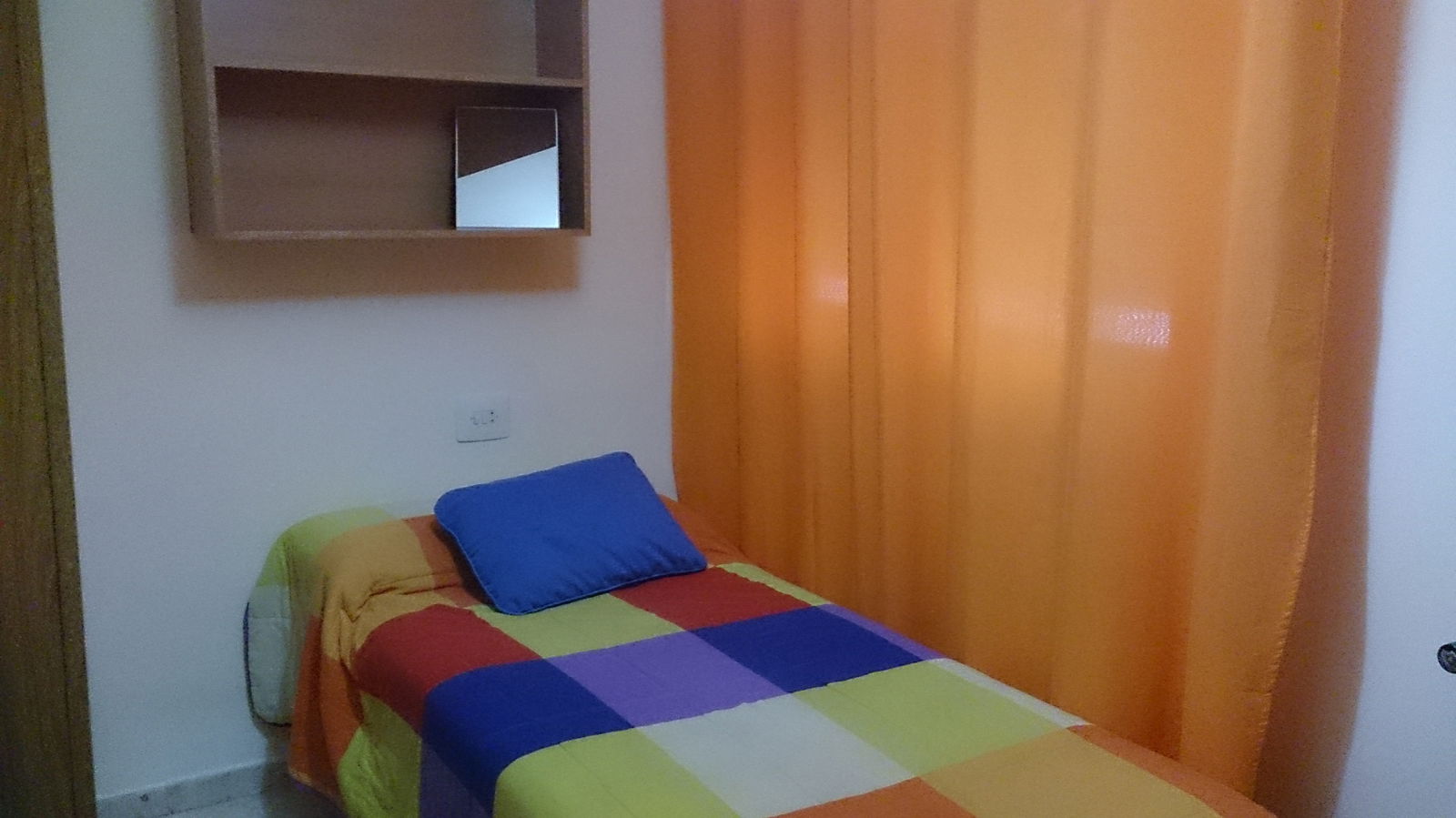 Coliving Granada 111688