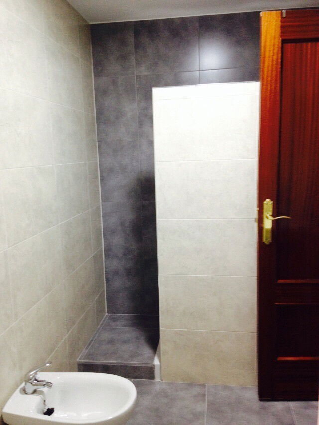 Colocation Granada 148651