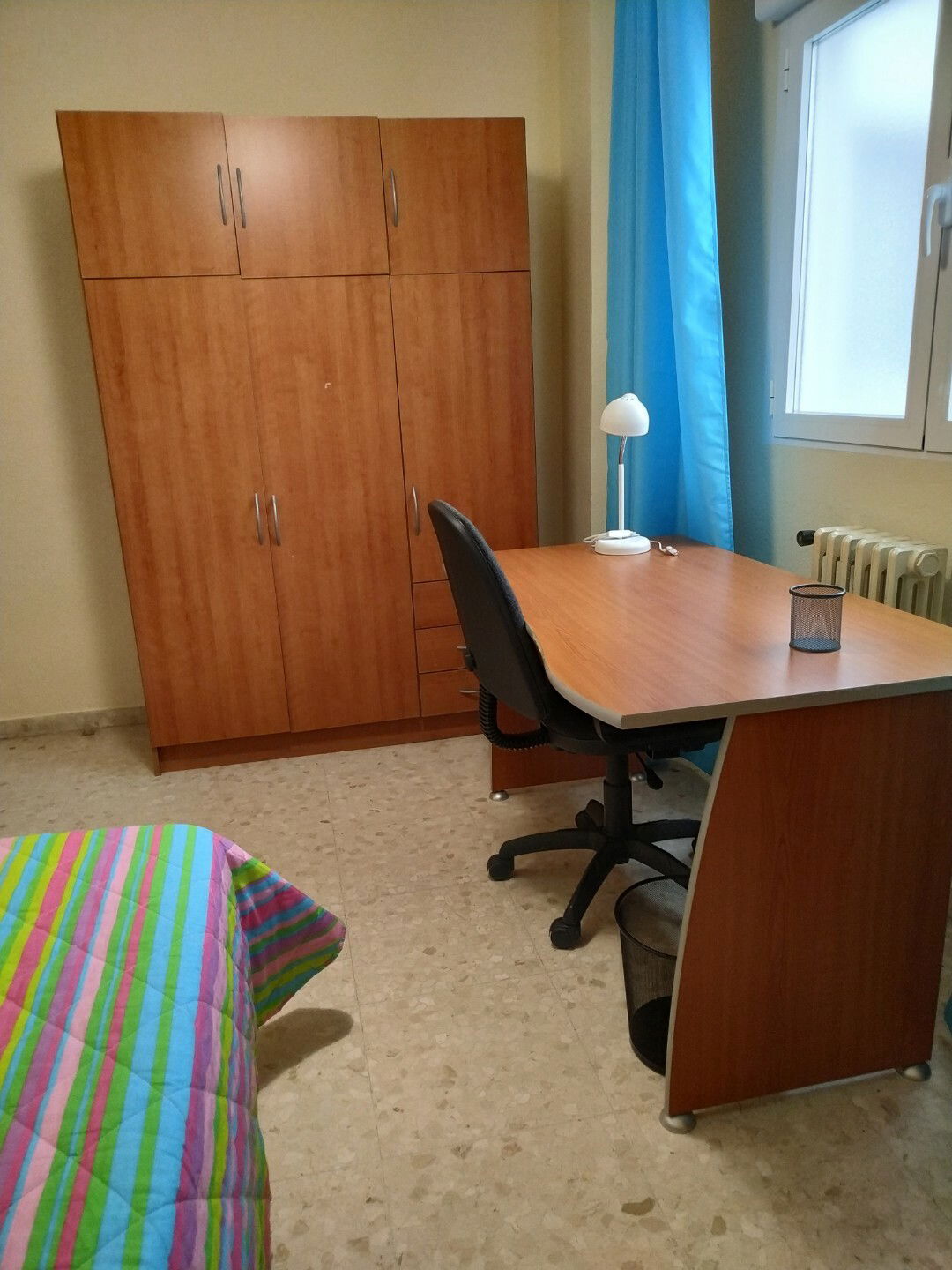 Colocation Granada 148651