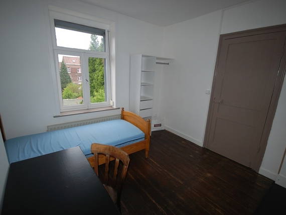 Colocation Lille 50481-4