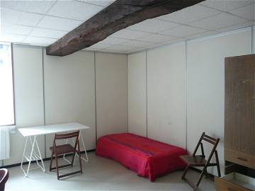 Wg-Zimmer Orléans 10026-1