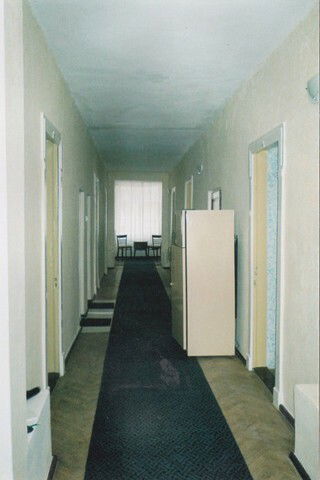 Habitaciones De Huéspedes Eforie-Sud 21433