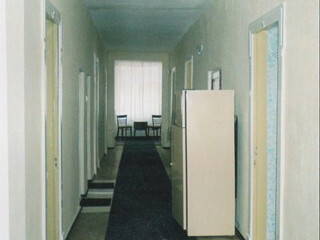 Chambres D'hôtes Eforie-Sud 21433-1