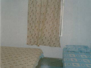 Chambres D'hôtes Eforie-Sud 21433-2