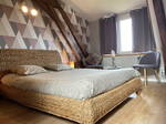 Gästezimmer Forest-Montiers 528876