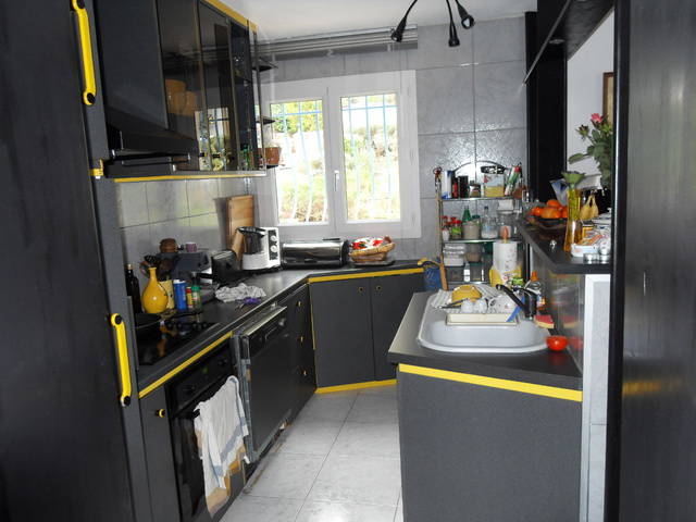 Quartos De Hóspedes Roquebrune-sur-Argens 5084-2