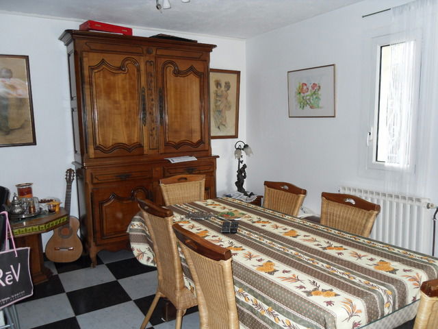 Chambres D'hôtes Roquebrune-sur-Argens 5084