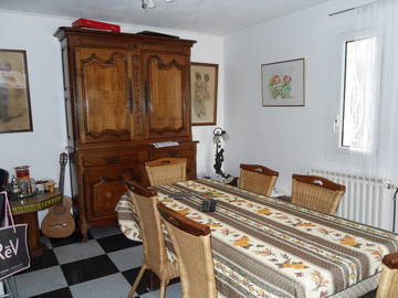 Chambre À Louer Roquebrune-Sur-Argens 5084