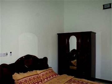 Room For Rent Sihanoukville 38424-1