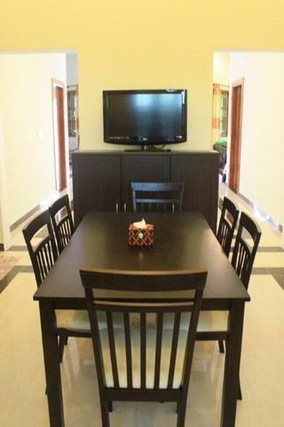 Gastenkamers Sihanoukville 38424