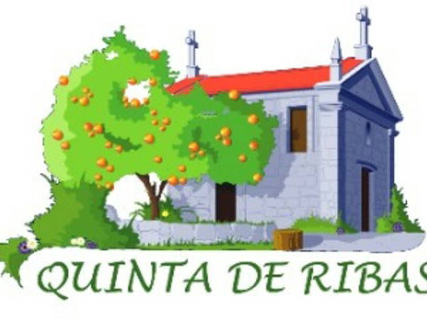 Chambres D'hôtes Amarante 40051-5