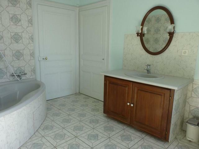 Chambres D'hôtes Saint-Christophe 43769