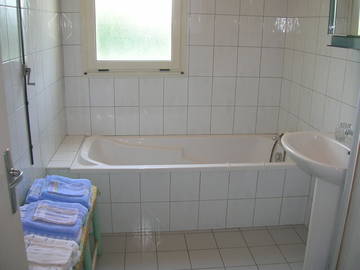 Chambre À Louer Pouzauges 48954