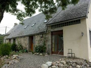 Habitación En Alquiler Chambon-Sur-Lac 51591