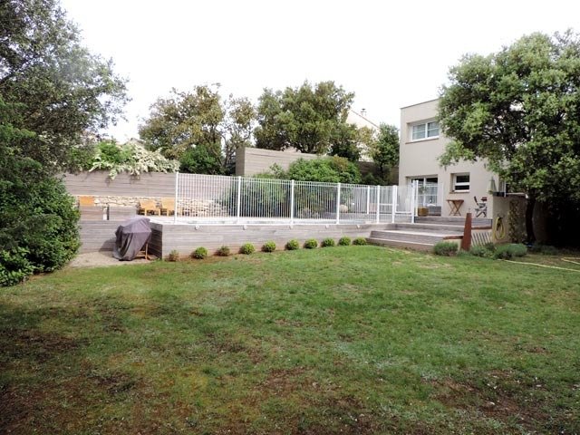 Gastenkamers Vers-Pont-du-Gard 80521