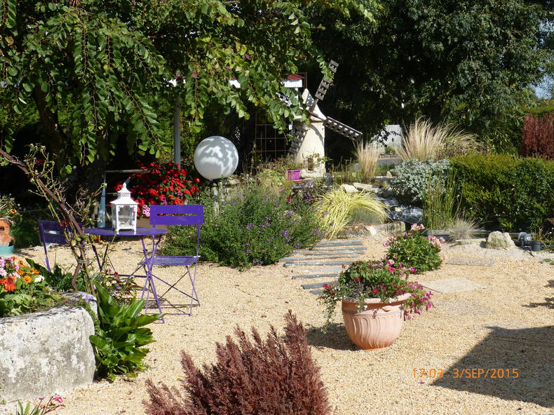 Habitaciones De Huéspedes Cozes 85629-1