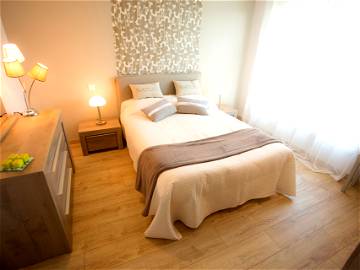 Room For Rent Bruc-Sur-Aff 119144-1