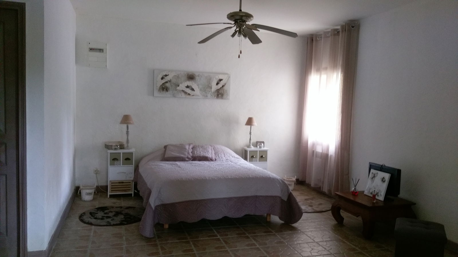 Habitaciones De Huéspedes Maurens-Scopont 141546