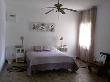 Room For Rent Maurens-Scopont 141546