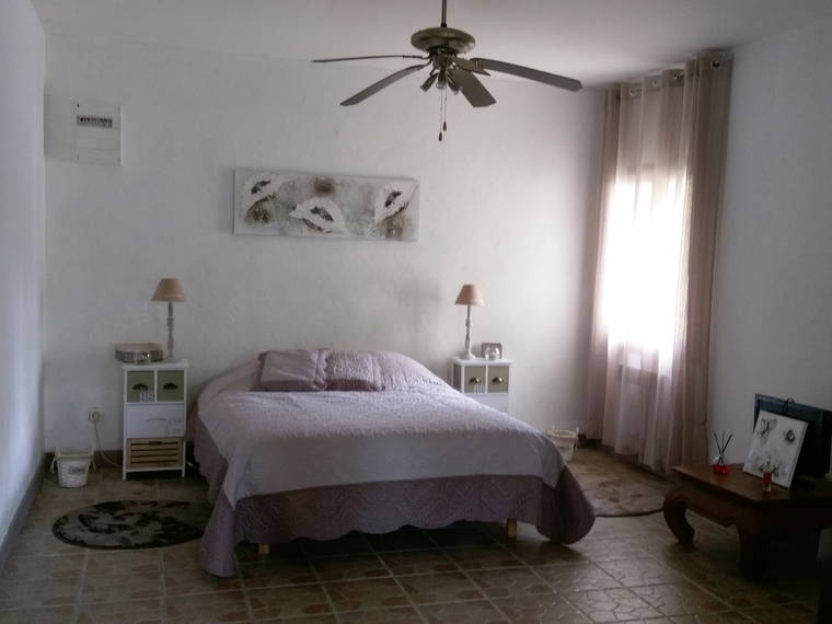 Homestay Maurens-Scopont 141546