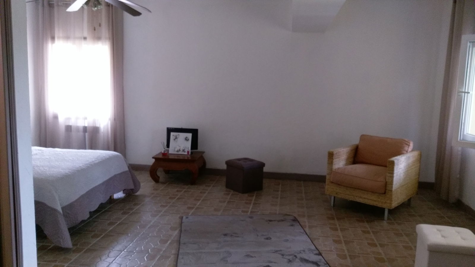 Habitaciones De Huéspedes Maurens-Scopont 141546
