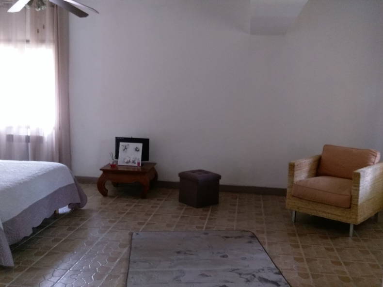 Bed And Breakfast Maurens-Scopont 141546-2