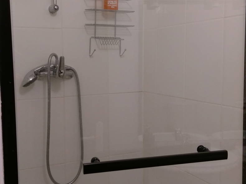 Bed And Breakfast Maurens-Scopont 141546-3