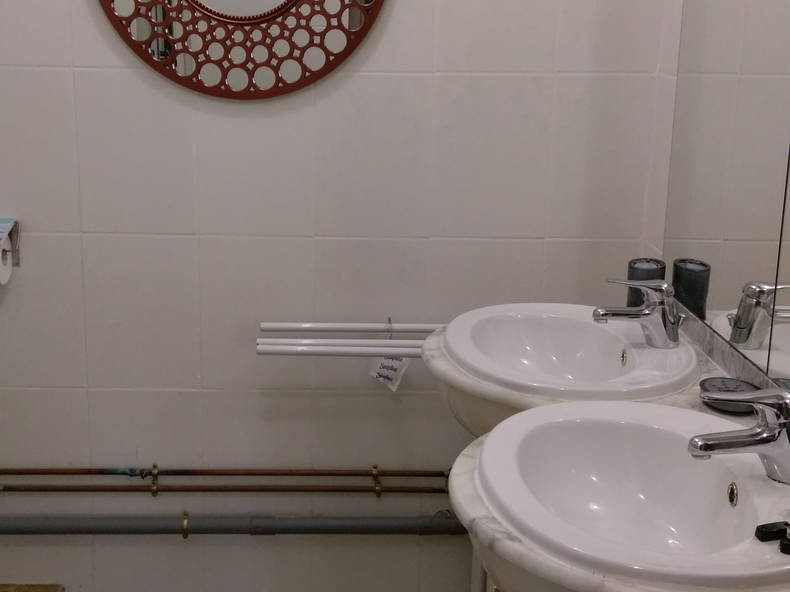 Bed And Breakfast Maurens-Scopont 141546-4