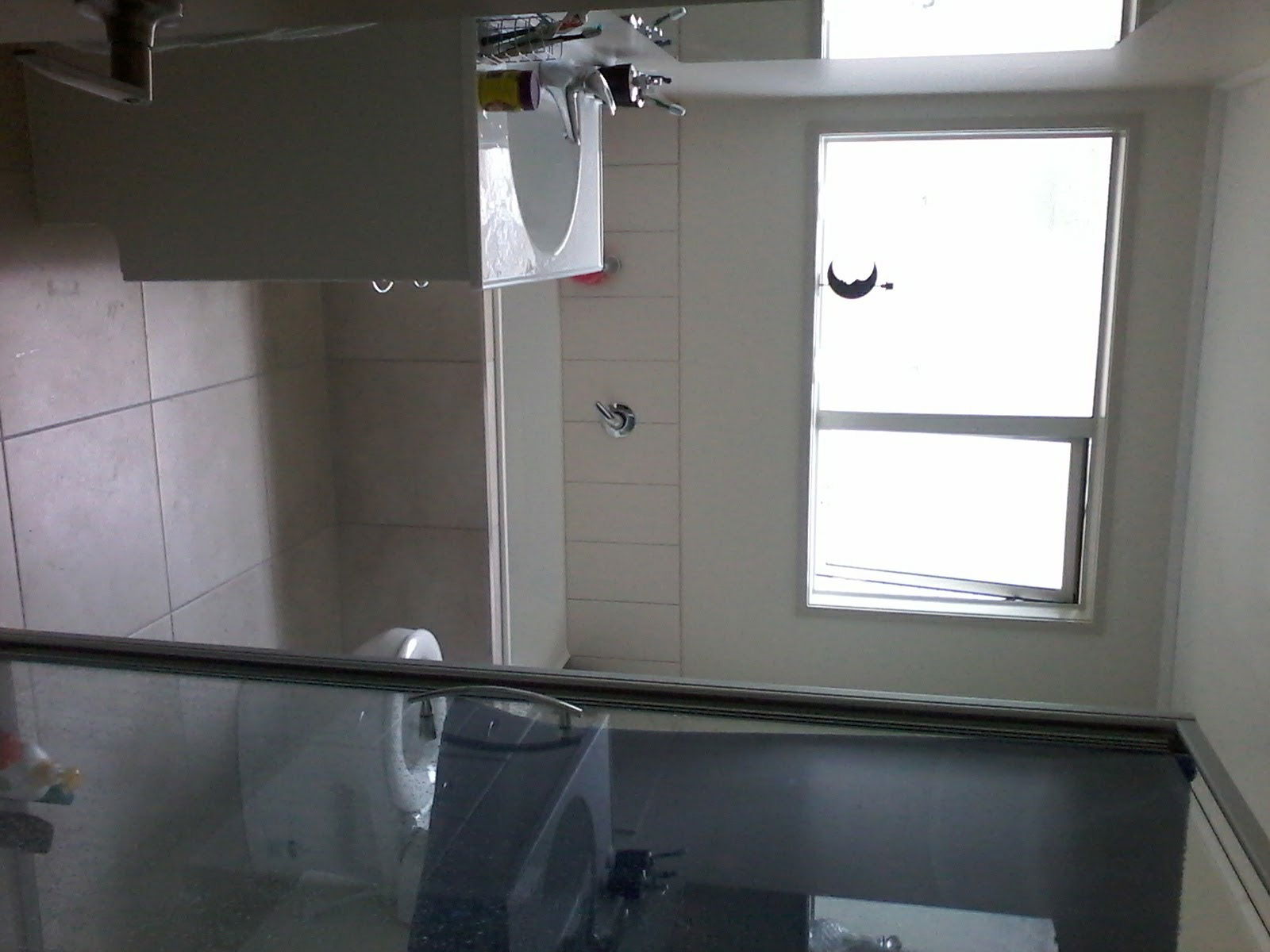 Chambres D'hôtes Auckland 186382