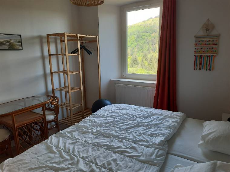 Chambre À Louer Accons 399340-1