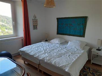 Chambre À Louer Accons 399340