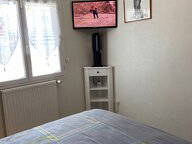 Quedarse En Casa Muret 453062-2