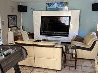 Quedarse En Casa Muret 453062-5