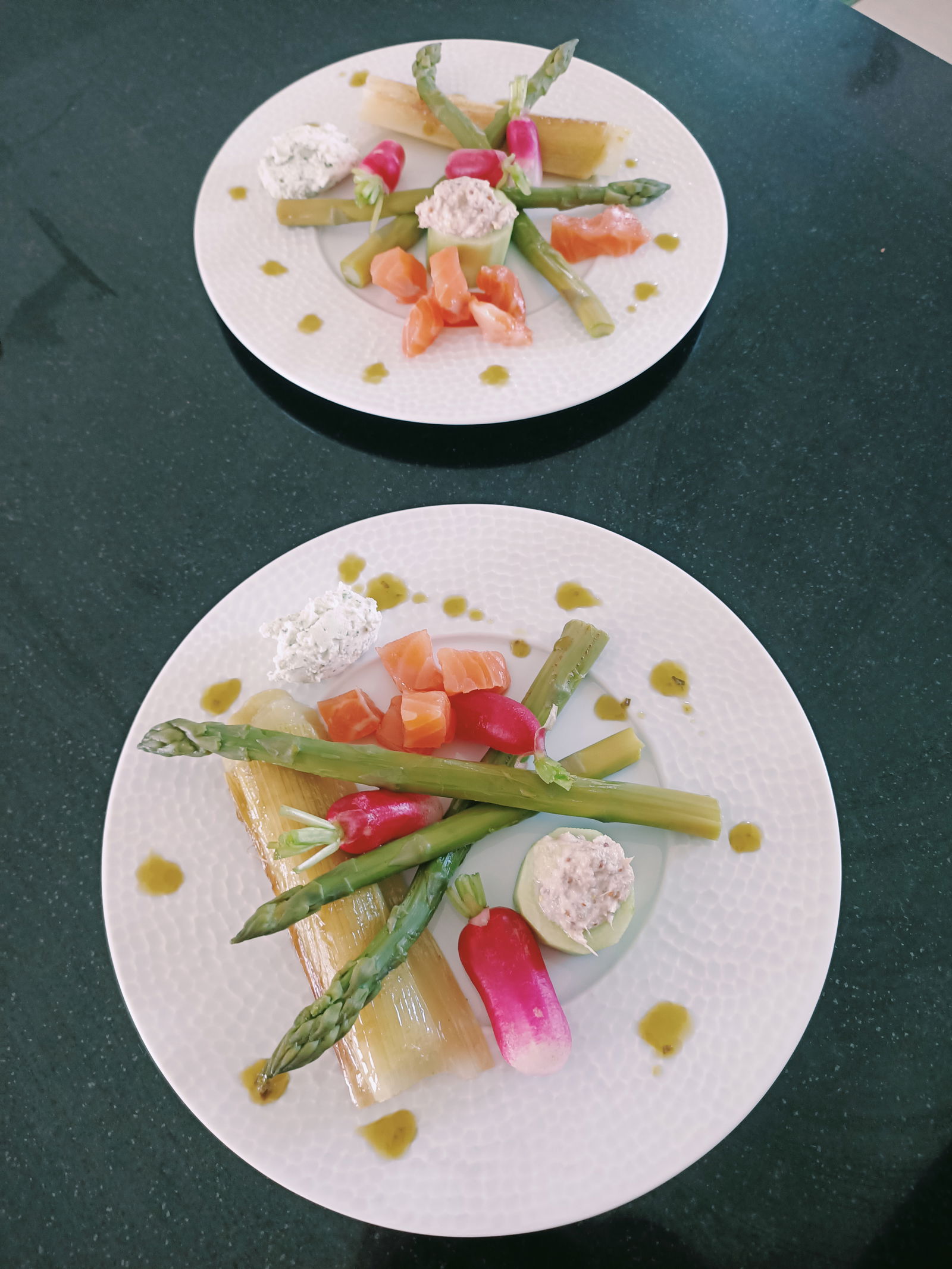 Chambres D'hôtes Talmont-Saint-Hilaire 639843