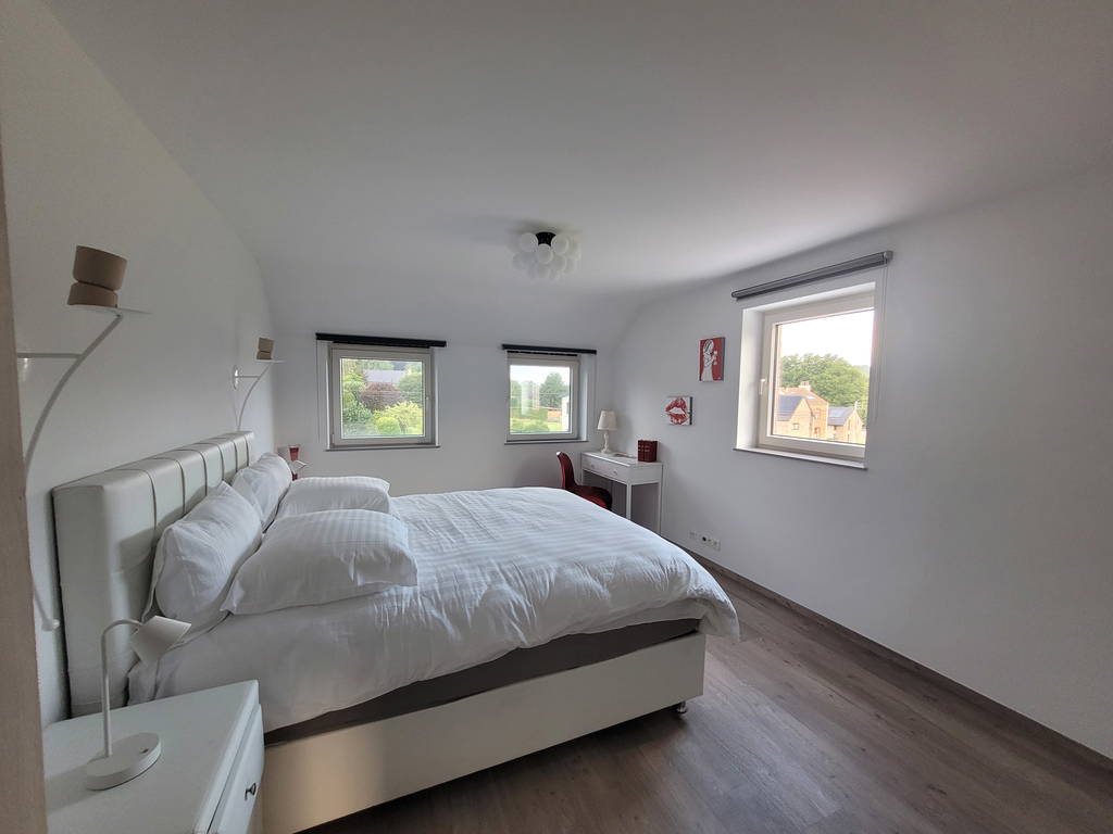 Homestay Spa 664744-1