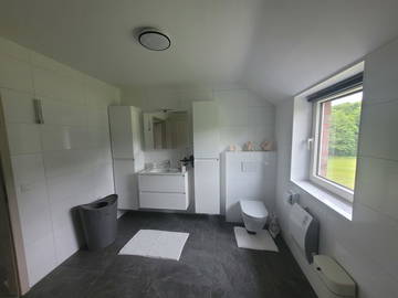 Homestay Spa 664744-5