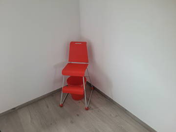 Homestay Spa 664744-6