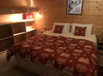 Chambre D'hôte Morillon 581733