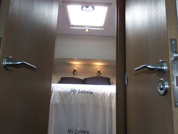 Logement Entier Amsterdam 95910-4