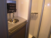 Entire Home Amsterdam 95910-5